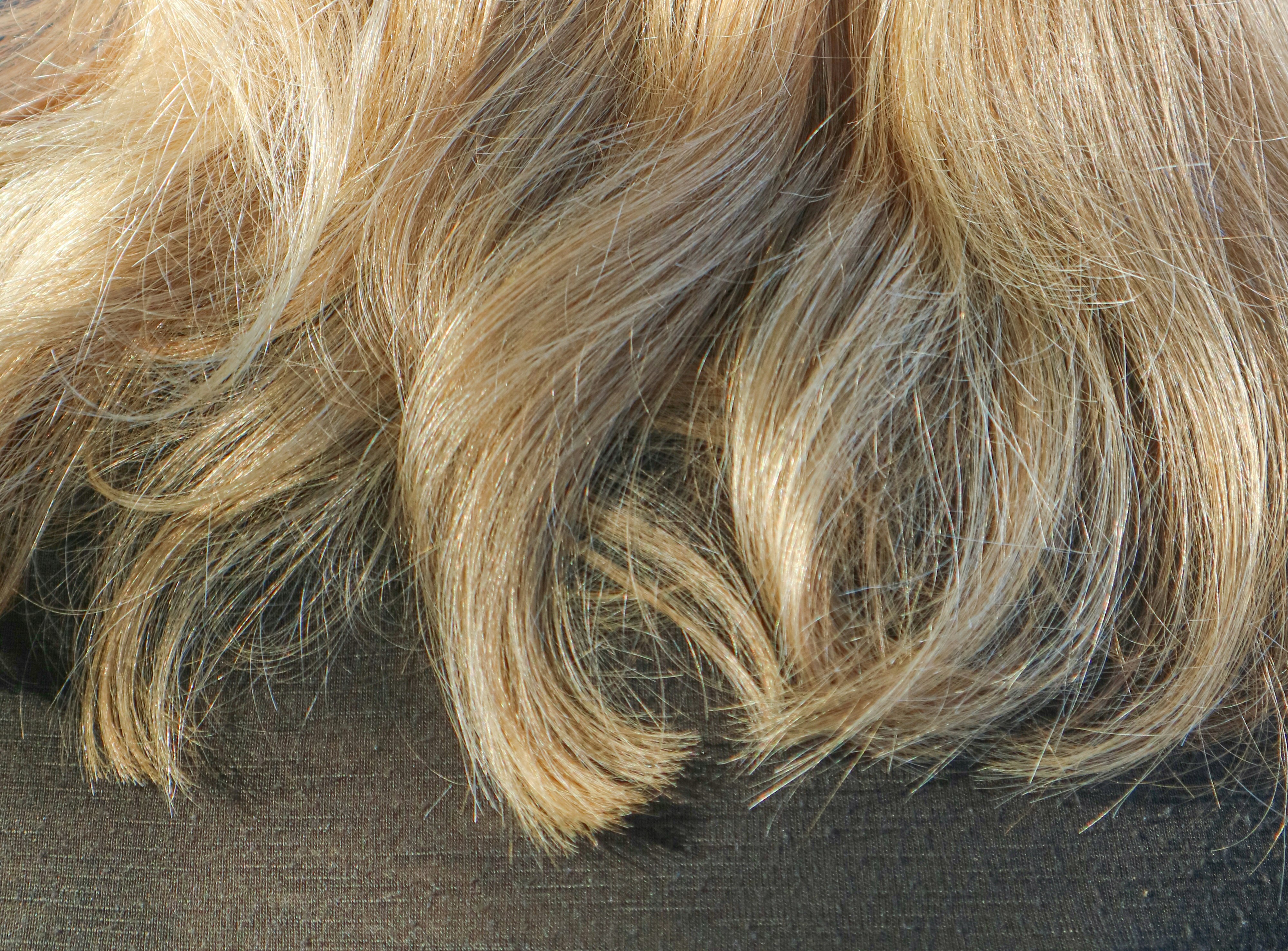 Exklusiver Damenschnitt auf Mallorca – Premium Haircut Palma, Mobiler Friseur Andratx, Spitzen schneiden Finca